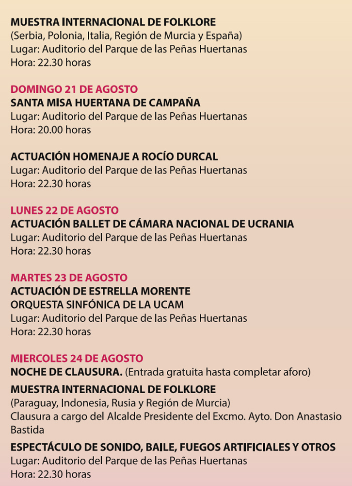 Programacion XLV Semana Internacional de la Huerta y el Mar 2.jpg